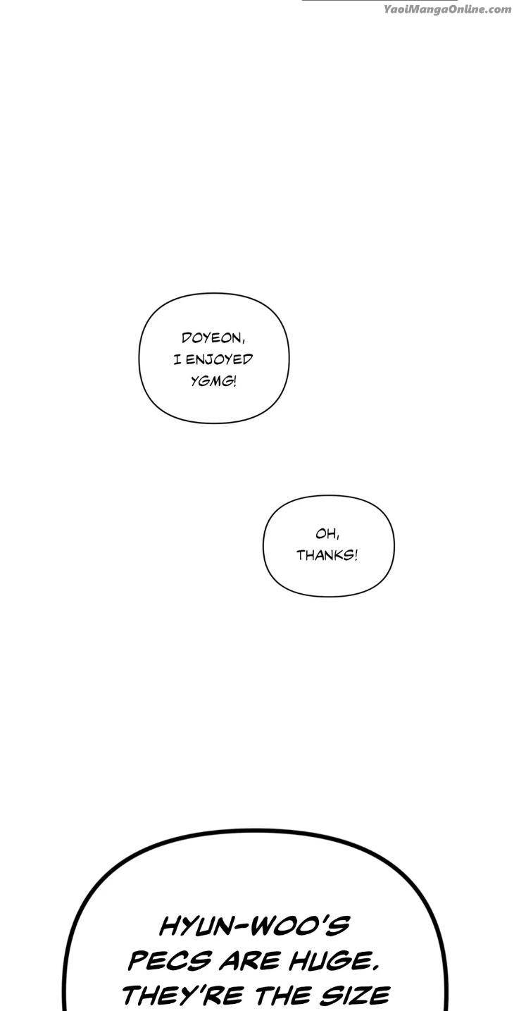 You-Get-Me-Going-By-Moscareto-Oh-Doyeon-Eng page 14