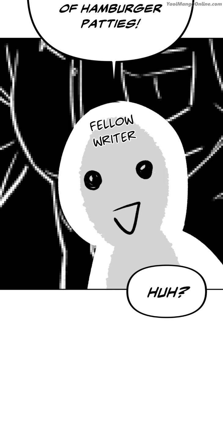 You-Get-Me-Going-By-Moscareto-Oh-Doyeon-Eng page 15