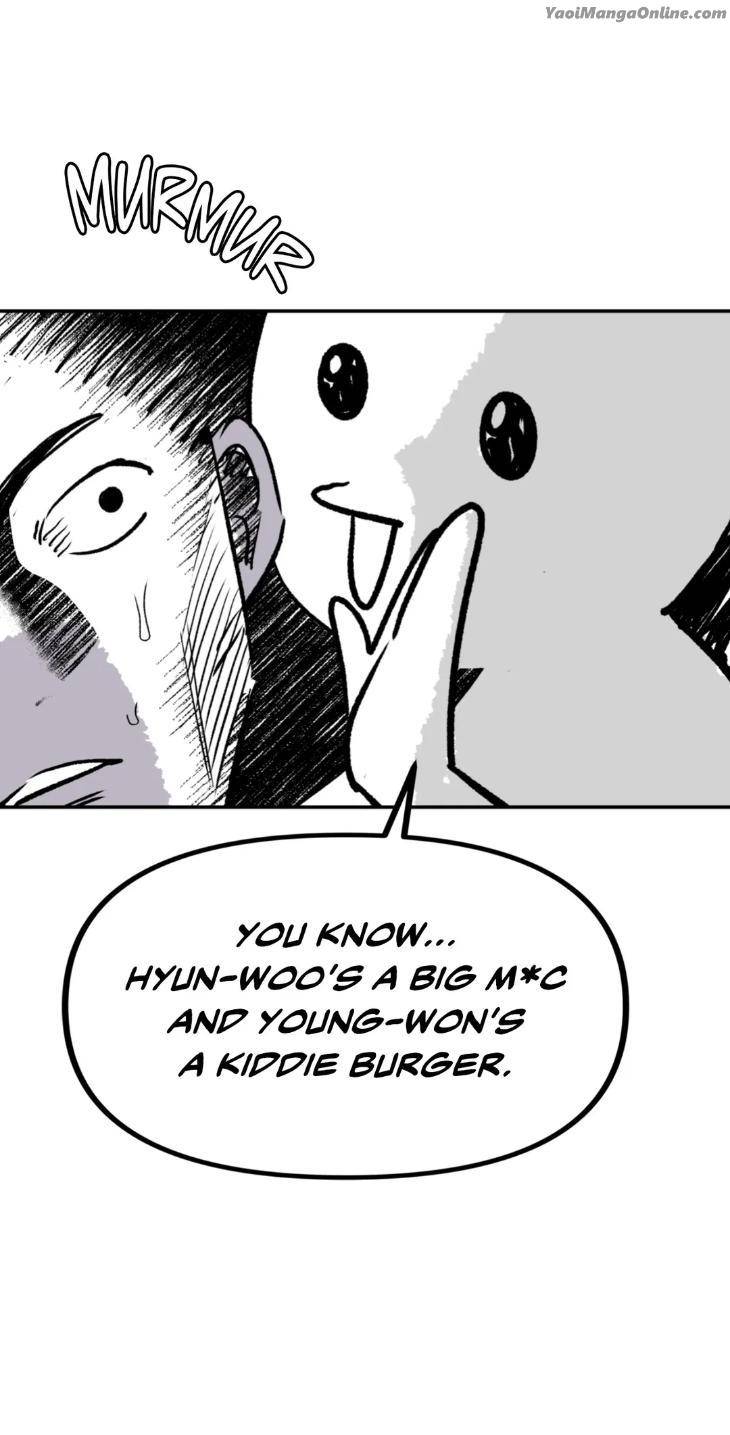 You-Get-Me-Going-By-Moscareto-Oh-Doyeon-Eng page 16