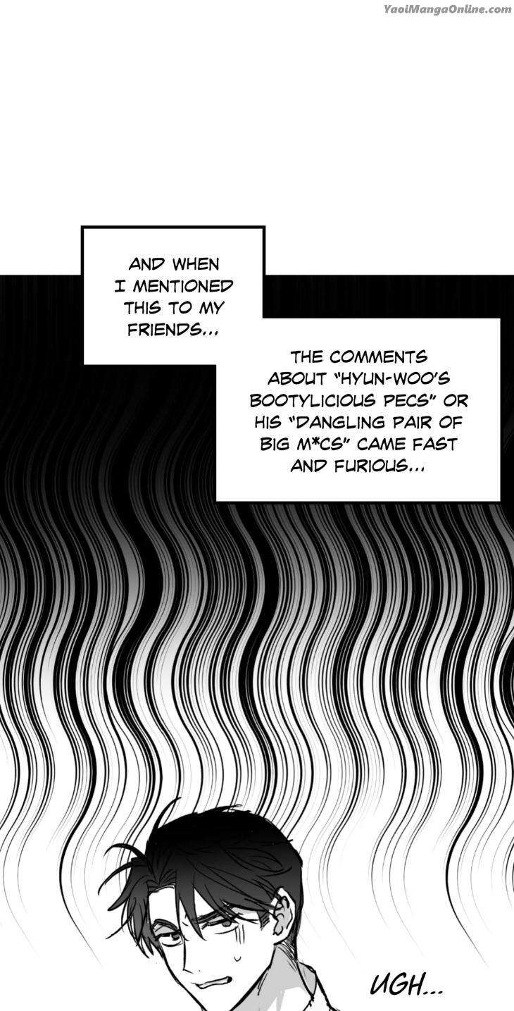 You-Get-Me-Going-By-Moscareto-Oh-Doyeon-Eng page 17