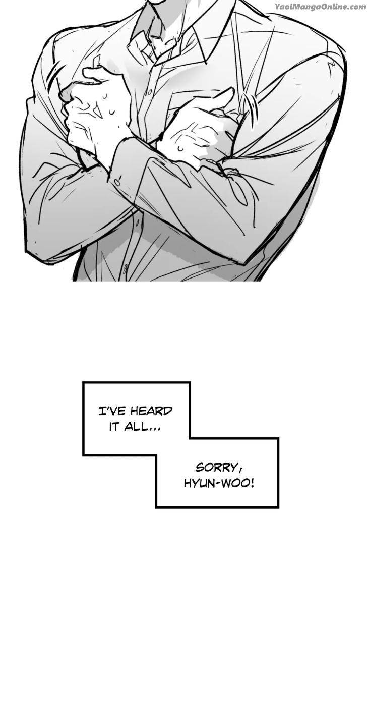 You-Get-Me-Going-By-Moscareto-Oh-Doyeon-Eng page 18