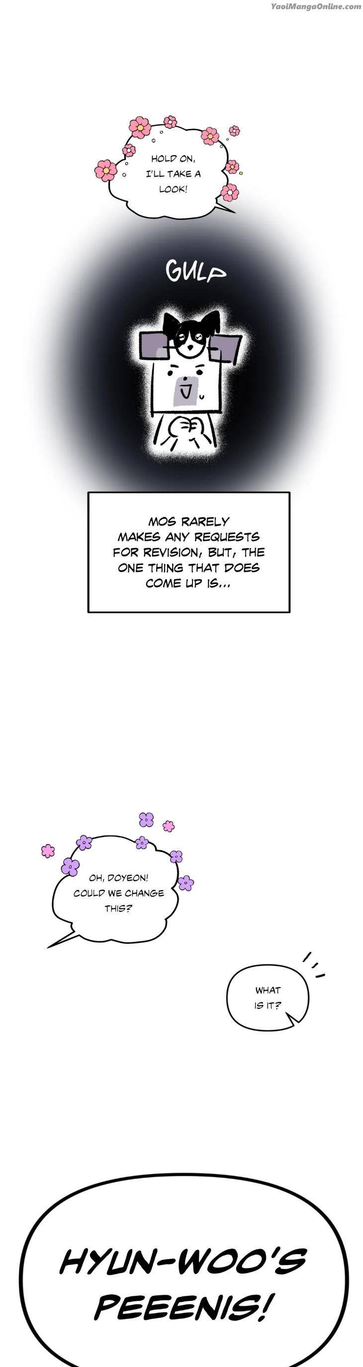You-Get-Me-Going-By-Moscareto-Oh-Doyeon-Eng page 22