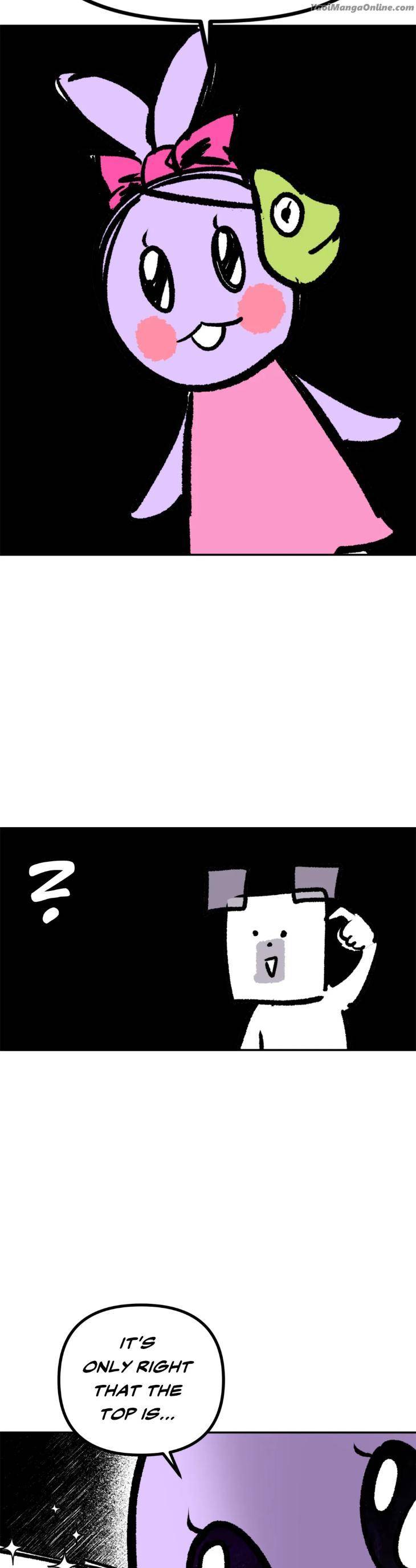 You-Get-Me-Going-By-Moscareto-Oh-Doyeon-Eng page 23