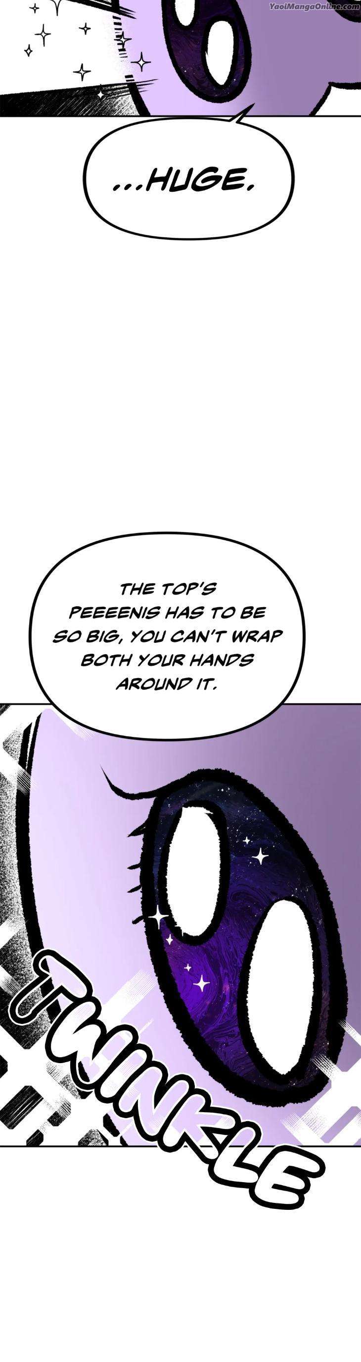 You-Get-Me-Going-By-Moscareto-Oh-Doyeon-Eng page 24