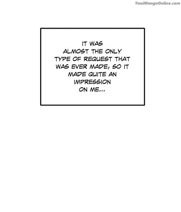 You-Get-Me-Going-By-Moscareto-Oh-Doyeon-Eng page 27