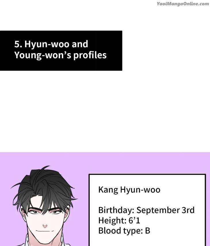 You-Get-Me-Going-By-Moscareto-Oh-Doyeon-Eng page 28