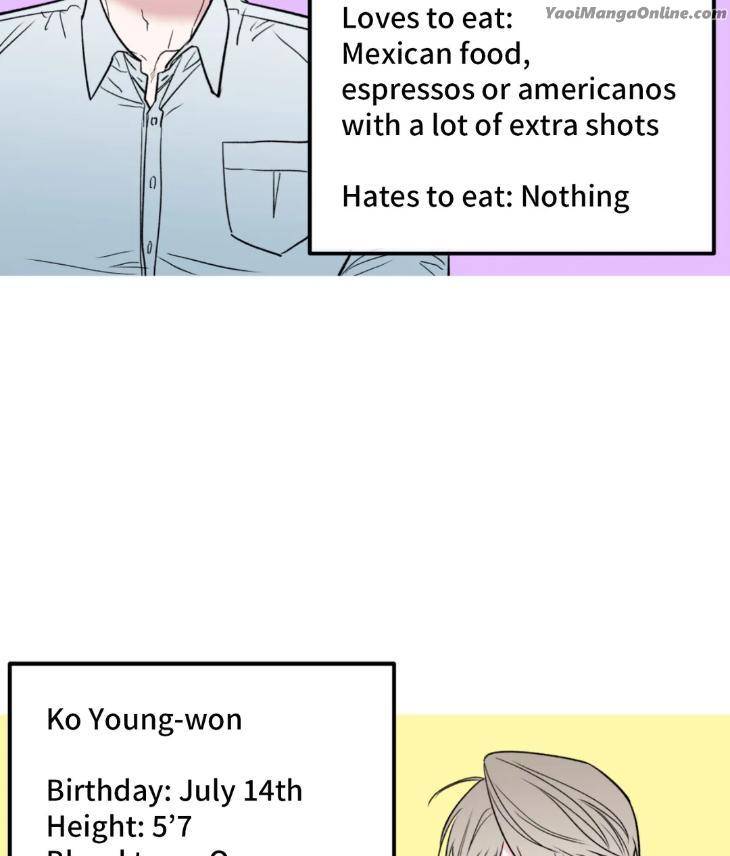 You-Get-Me-Going-By-Moscareto-Oh-Doyeon-Eng page 29