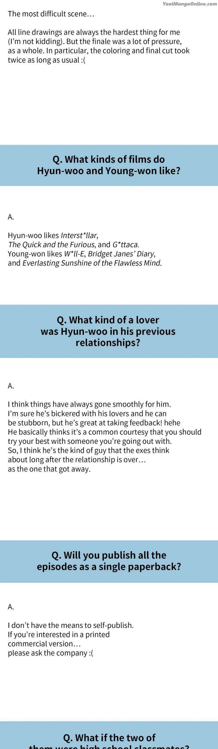 You-Get-Me-Going-By-Moscareto-Oh-Doyeon-Eng page 33