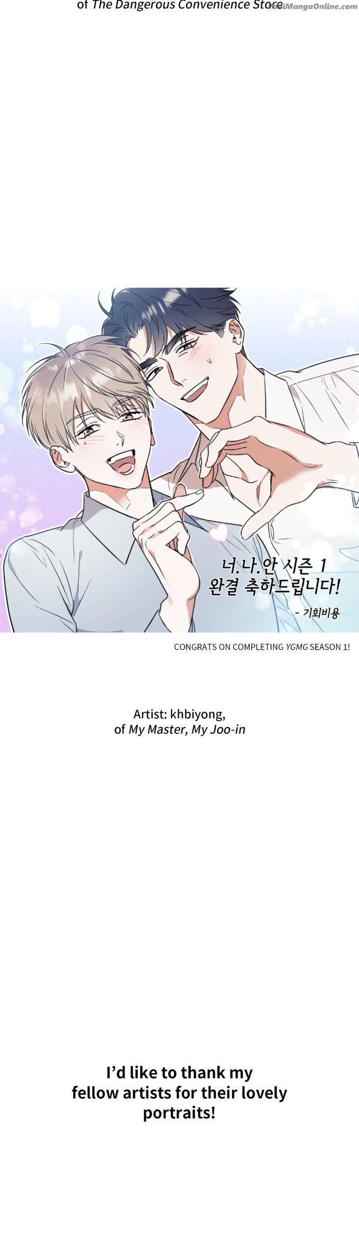 You-Get-Me-Going-By-Moscareto-Oh-Doyeon-Eng page 35