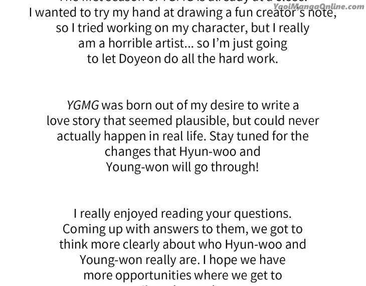 You-Get-Me-Going-By-Moscareto-Oh-Doyeon-Eng page 38
