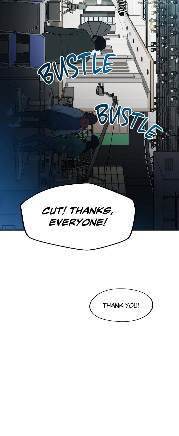 You-Get-Me-Going-By-Moscareto-Oh-Doyeon-Eng page 2