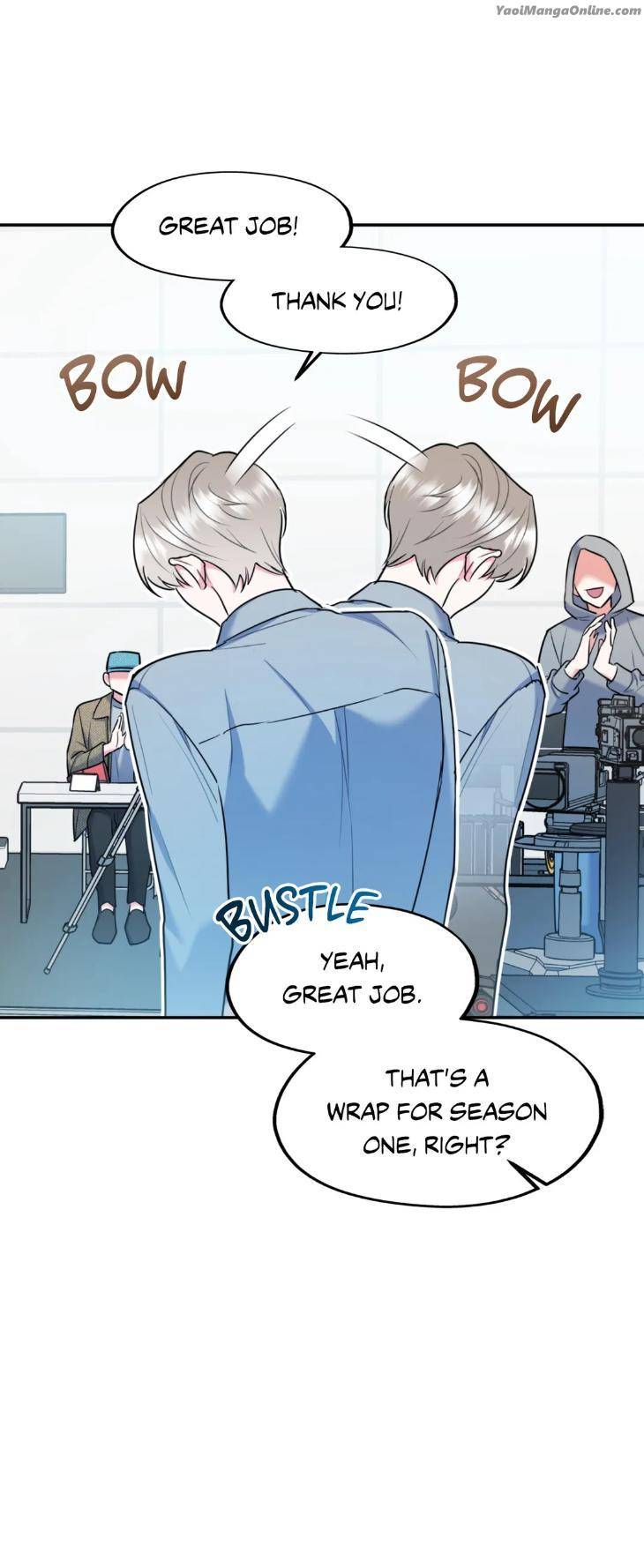 You-Get-Me-Going-By-Moscareto-Oh-Doyeon-Eng page 3