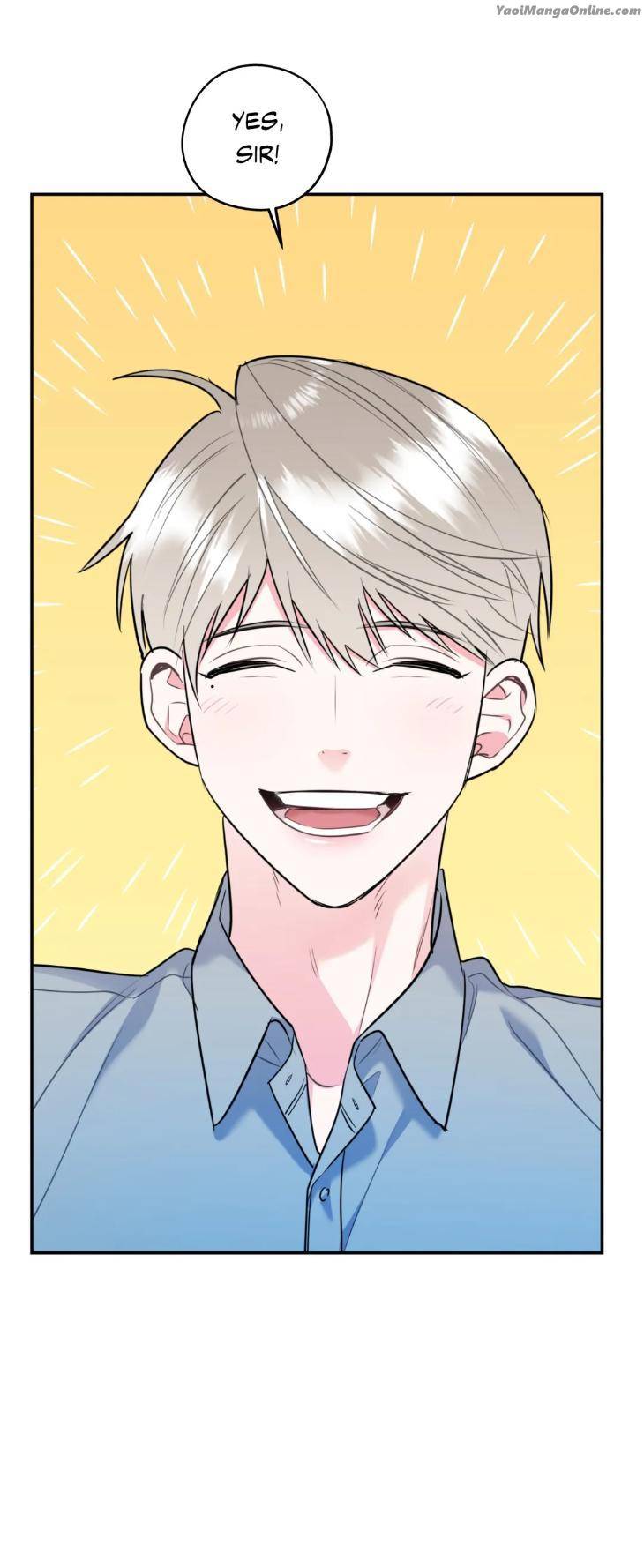 You-Get-Me-Going-By-Moscareto-Oh-Doyeon-Eng page 4