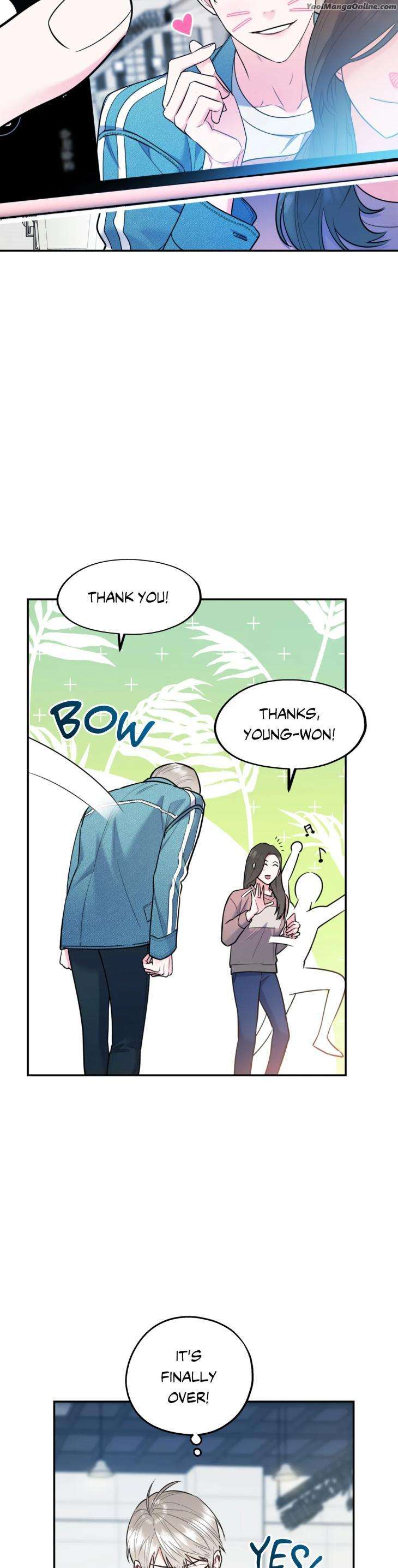 You-Get-Me-Going-By-Moscareto-Oh-Doyeon-Eng page 6