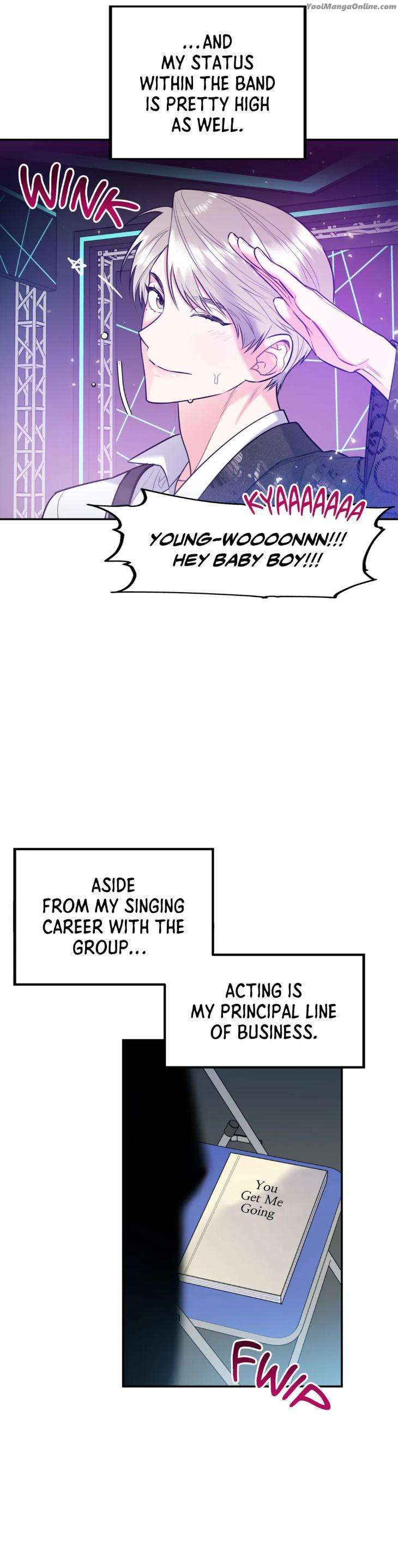You-Get-Me-Going-By-Moscareto-Oh-Doyeon-Eng page 8
