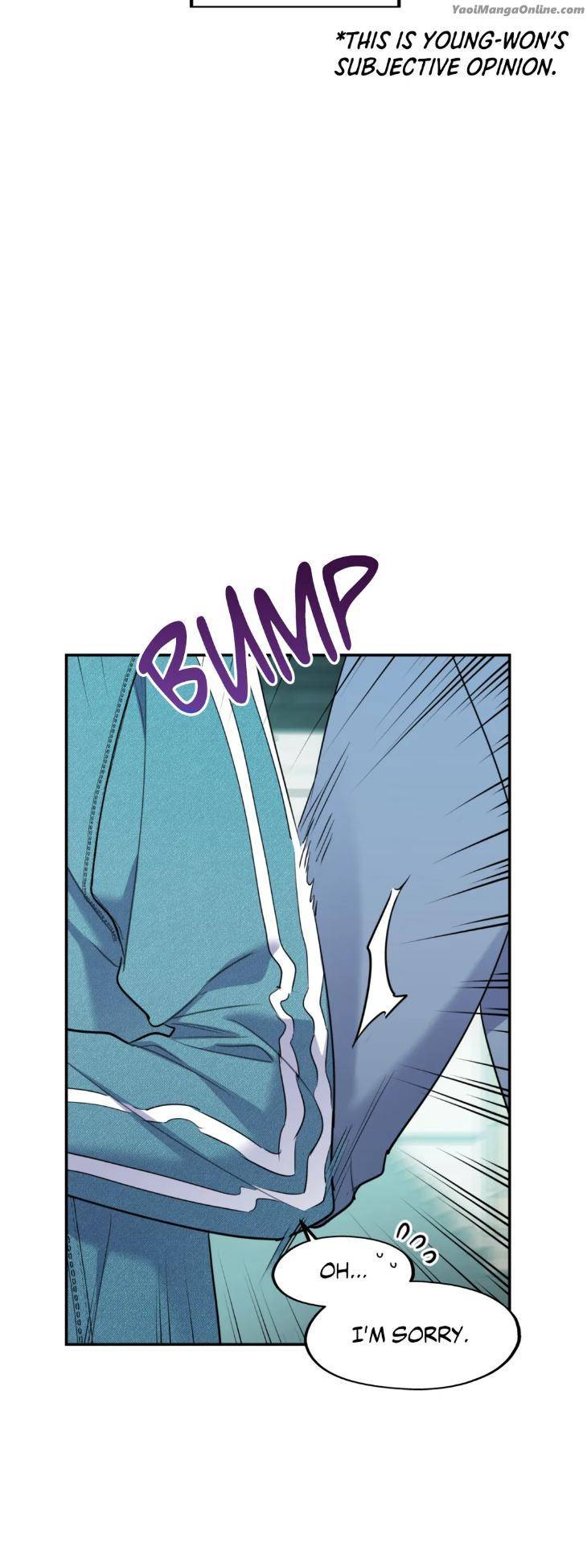 You-Get-Me-Going-By-Moscareto-Oh-Doyeon-Eng page 11