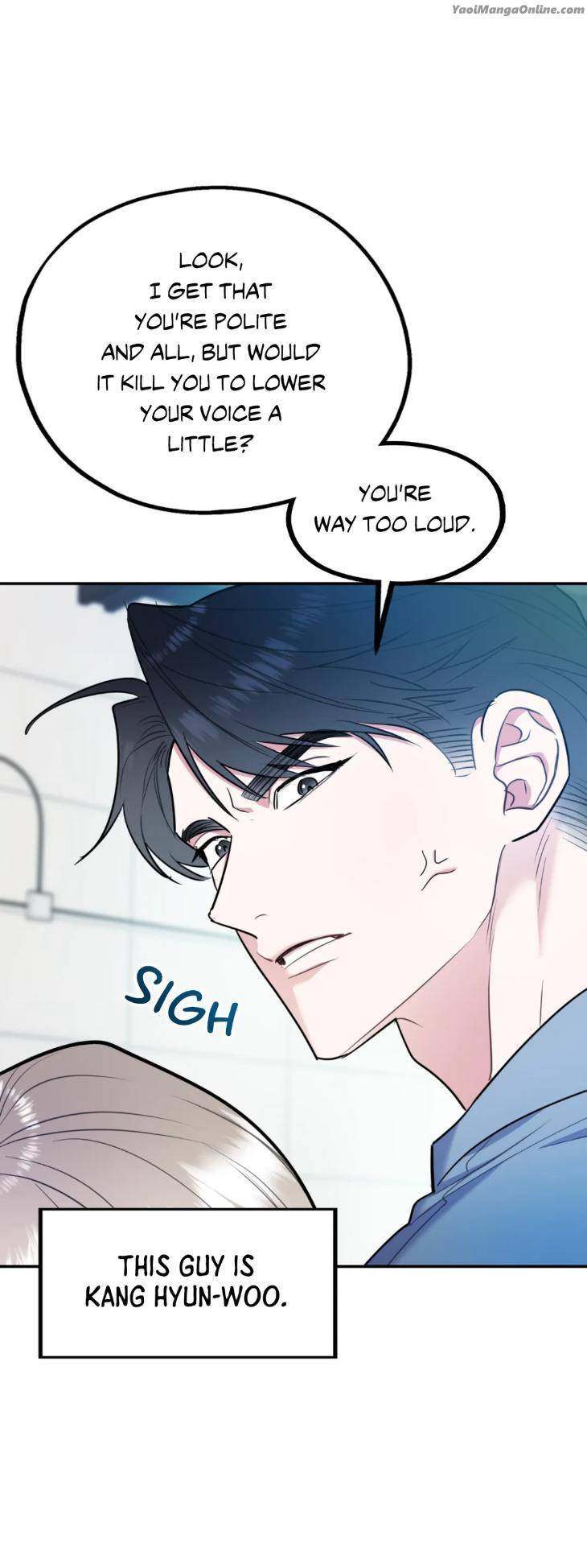 You-Get-Me-Going-By-Moscareto-Oh-Doyeon-Eng page 12