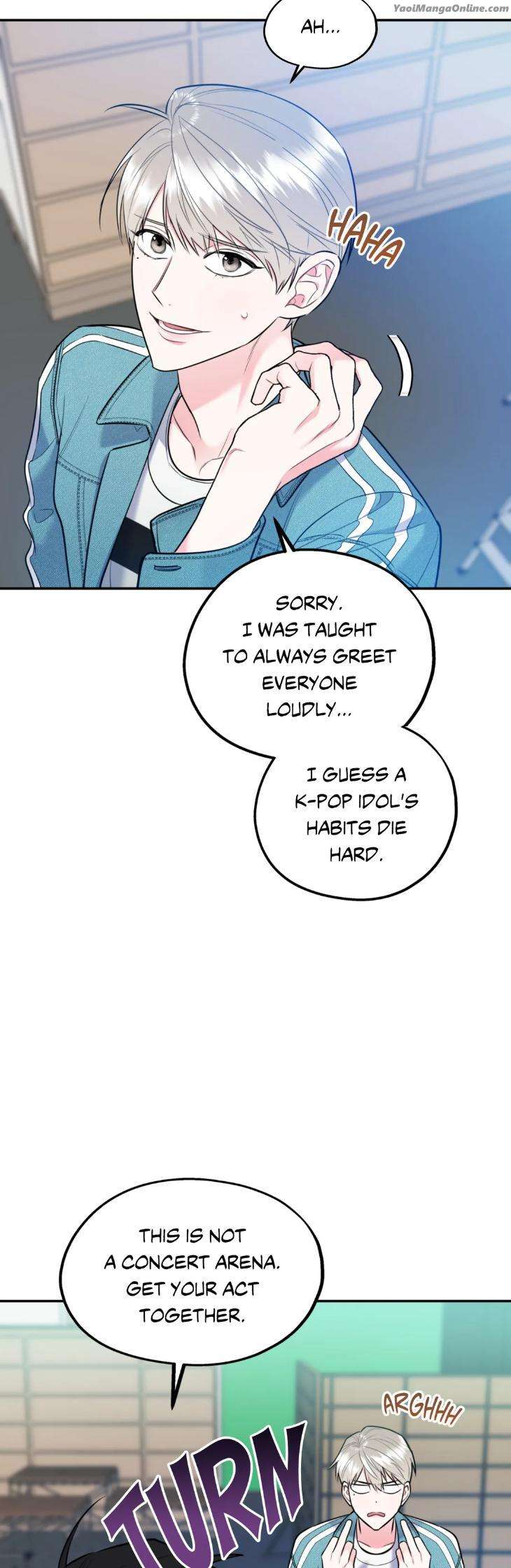 You-Get-Me-Going-By-Moscareto-Oh-Doyeon-Eng page 14
