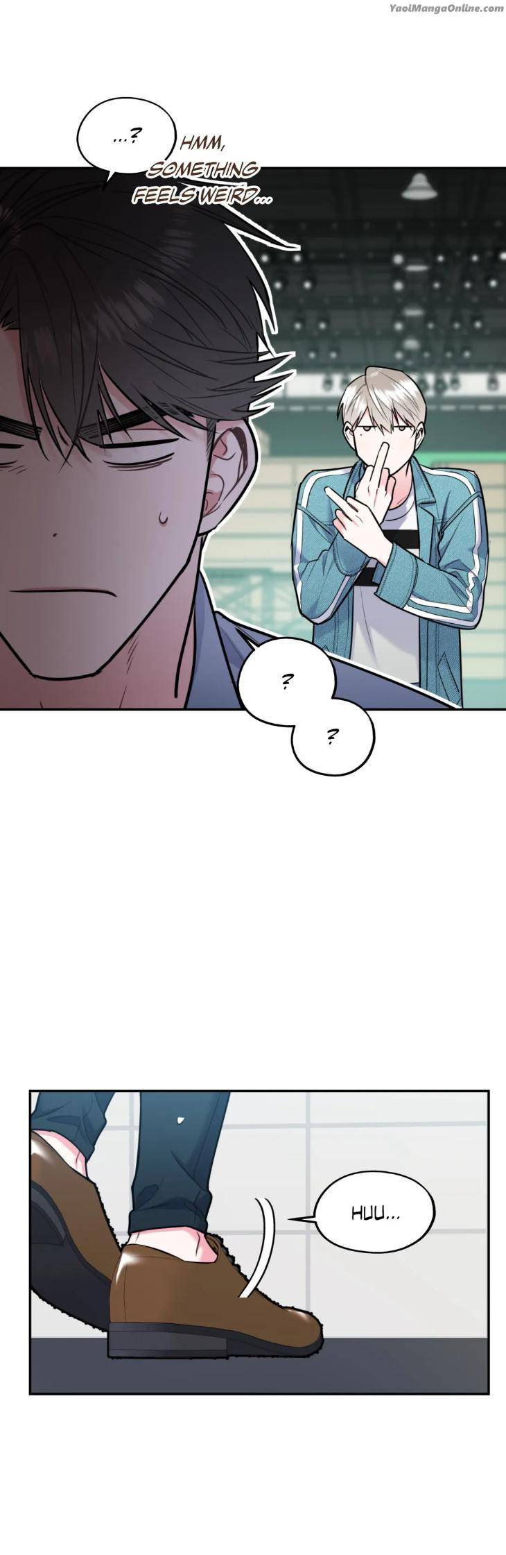 You-Get-Me-Going-By-Moscareto-Oh-Doyeon-Eng page 16