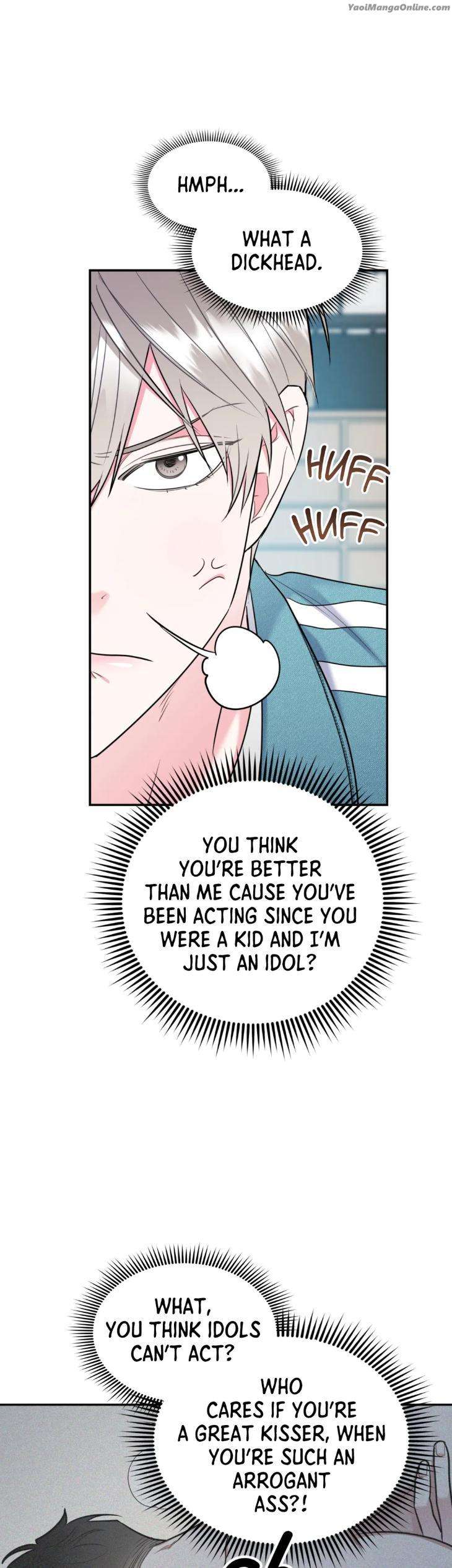 You-Get-Me-Going-By-Moscareto-Oh-Doyeon-Eng page 17