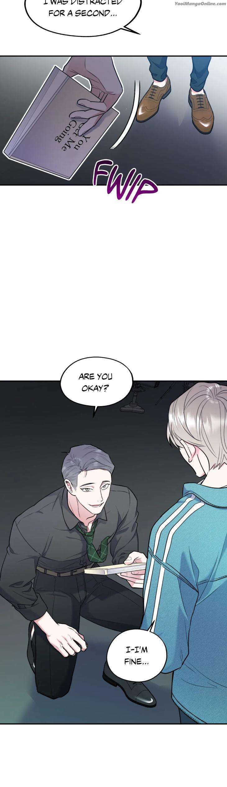 You-Get-Me-Going-By-Moscareto-Oh-Doyeon-Eng page 19