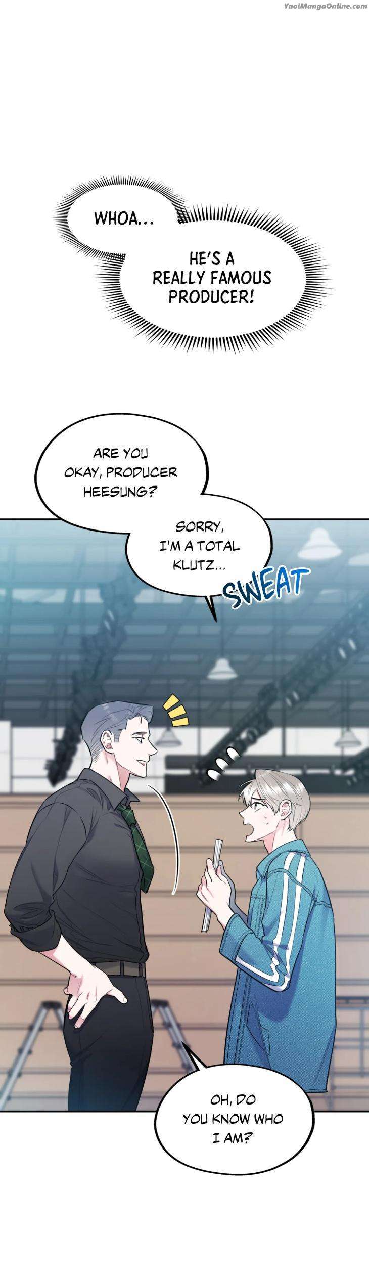 You-Get-Me-Going-By-Moscareto-Oh-Doyeon-Eng page 20