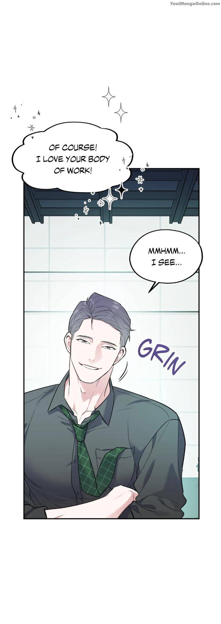 You-Get-Me-Going-By-Moscareto-Oh-Doyeon-Eng page 21