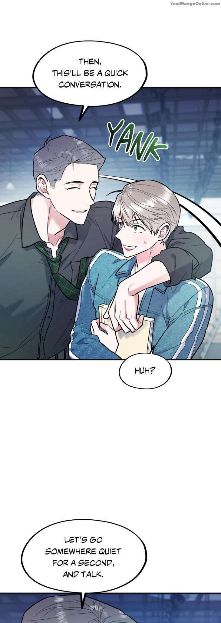 You-Get-Me-Going-By-Moscareto-Oh-Doyeon-Eng page 22