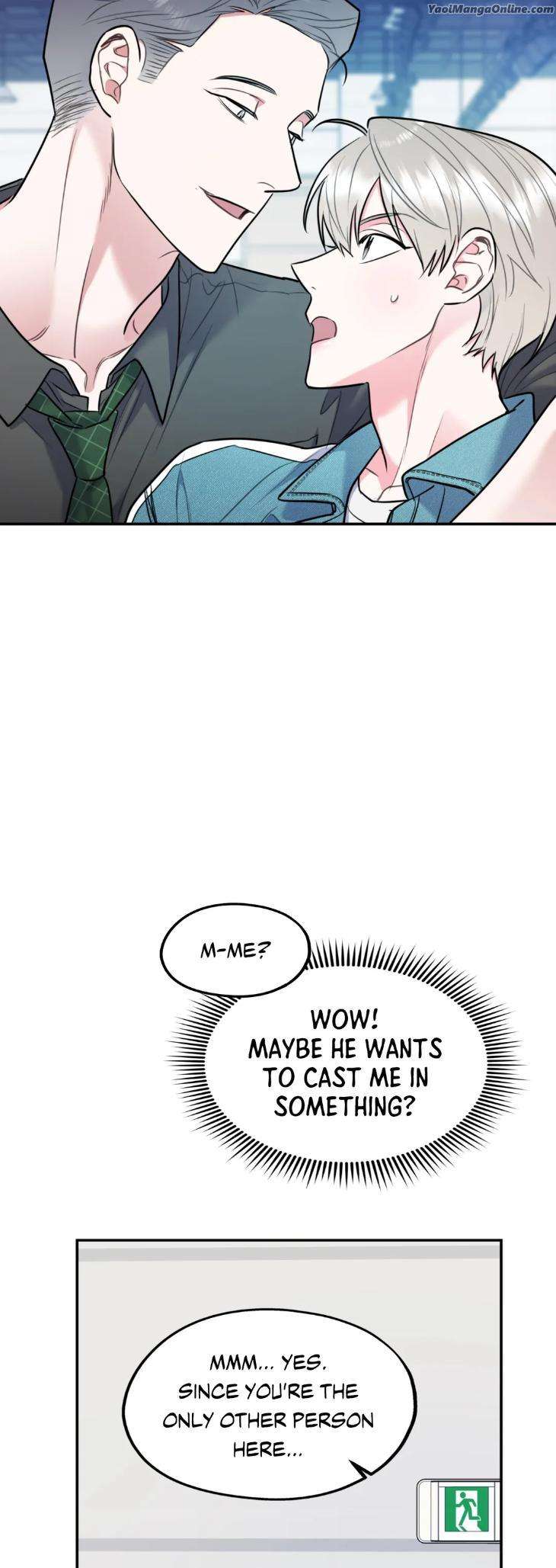 You-Get-Me-Going-By-Moscareto-Oh-Doyeon-Eng page 23