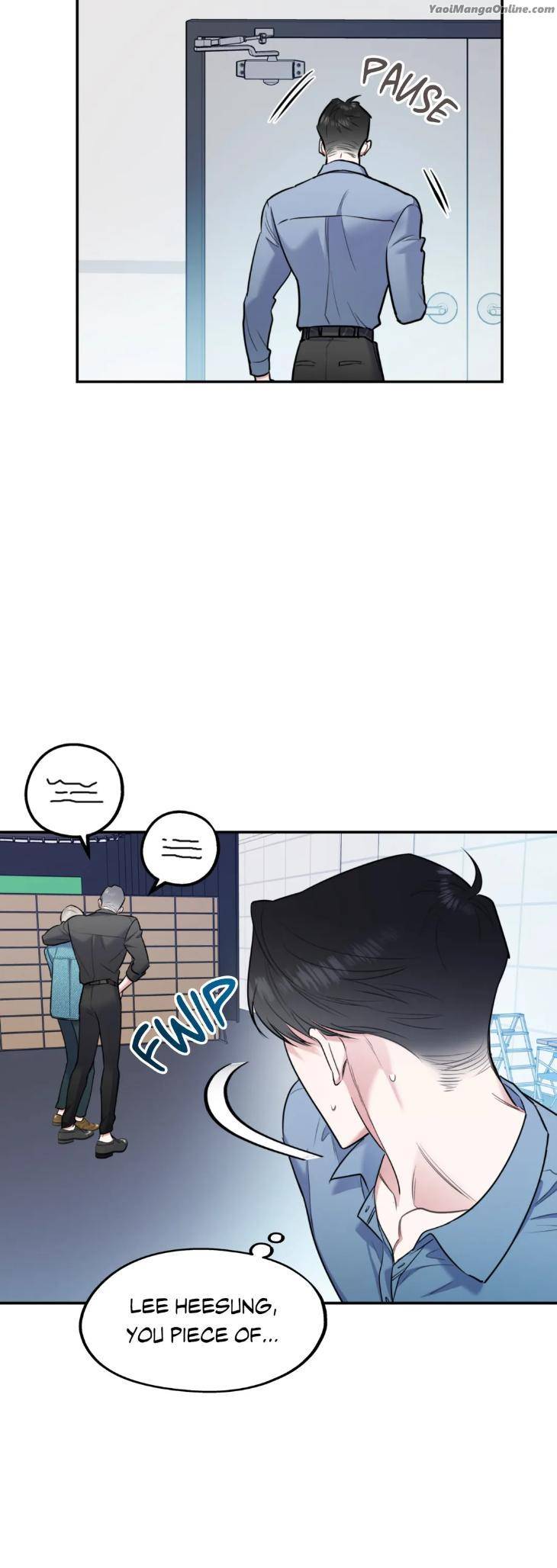 You-Get-Me-Going-By-Moscareto-Oh-Doyeon-Eng page 24