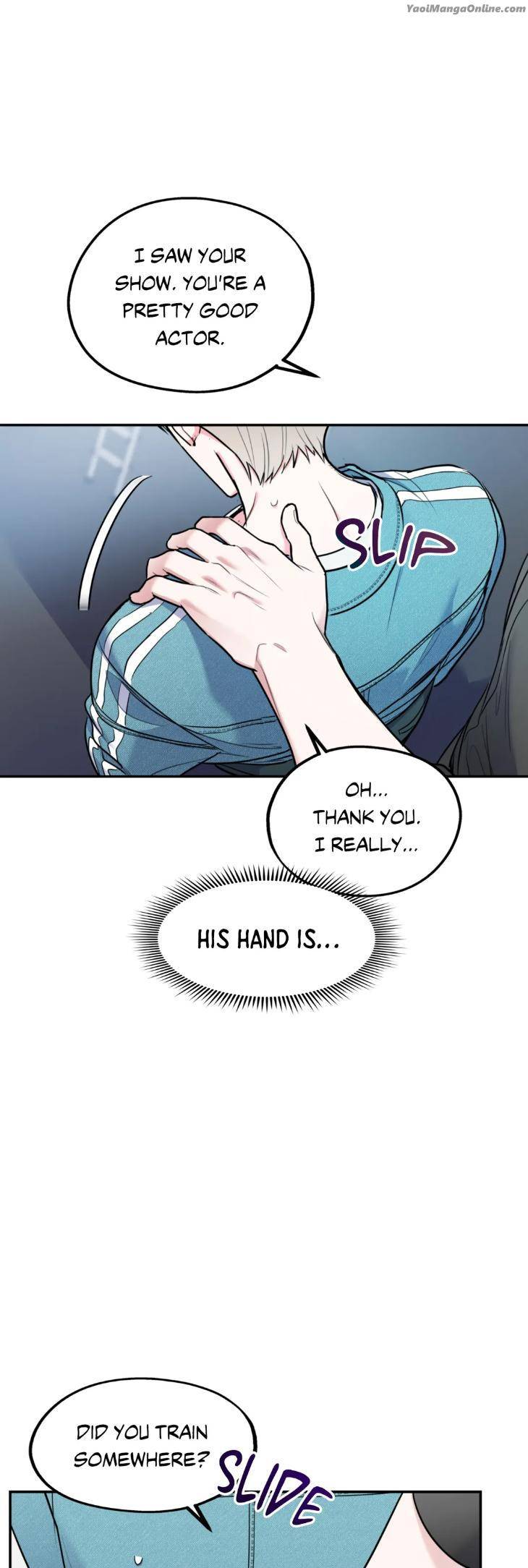 You-Get-Me-Going-By-Moscareto-Oh-Doyeon-Eng page 25