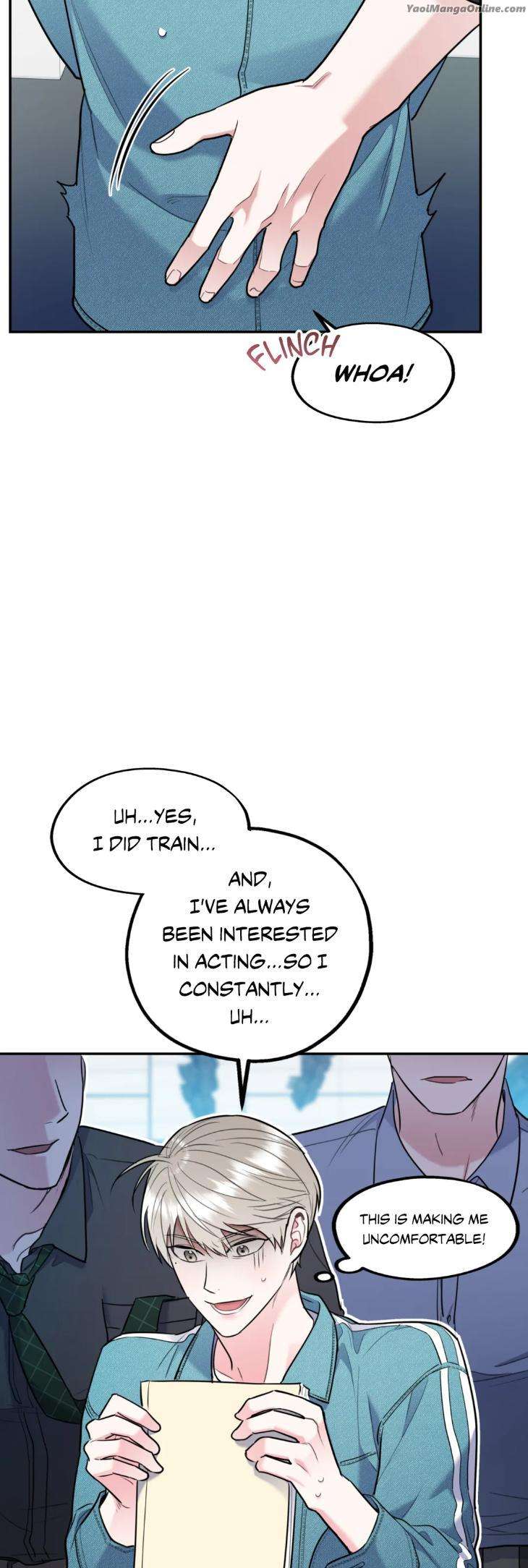 You-Get-Me-Going-By-Moscareto-Oh-Doyeon-Eng page 26