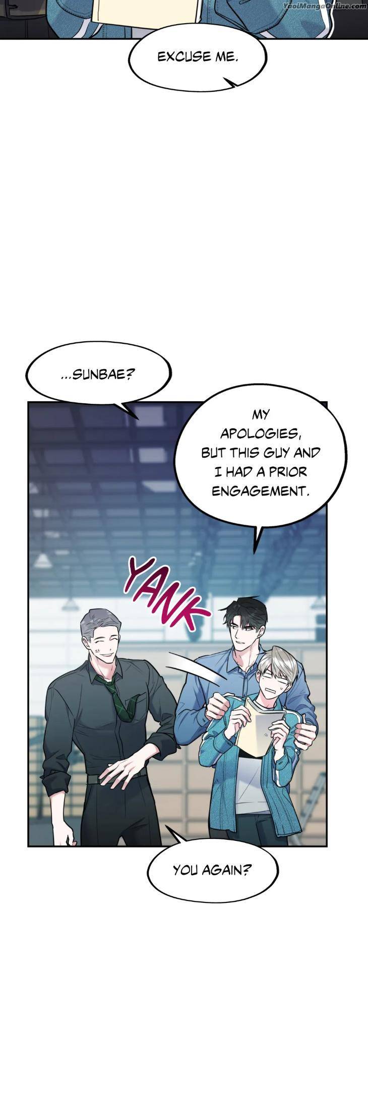 You-Get-Me-Going-By-Moscareto-Oh-Doyeon-Eng page 27