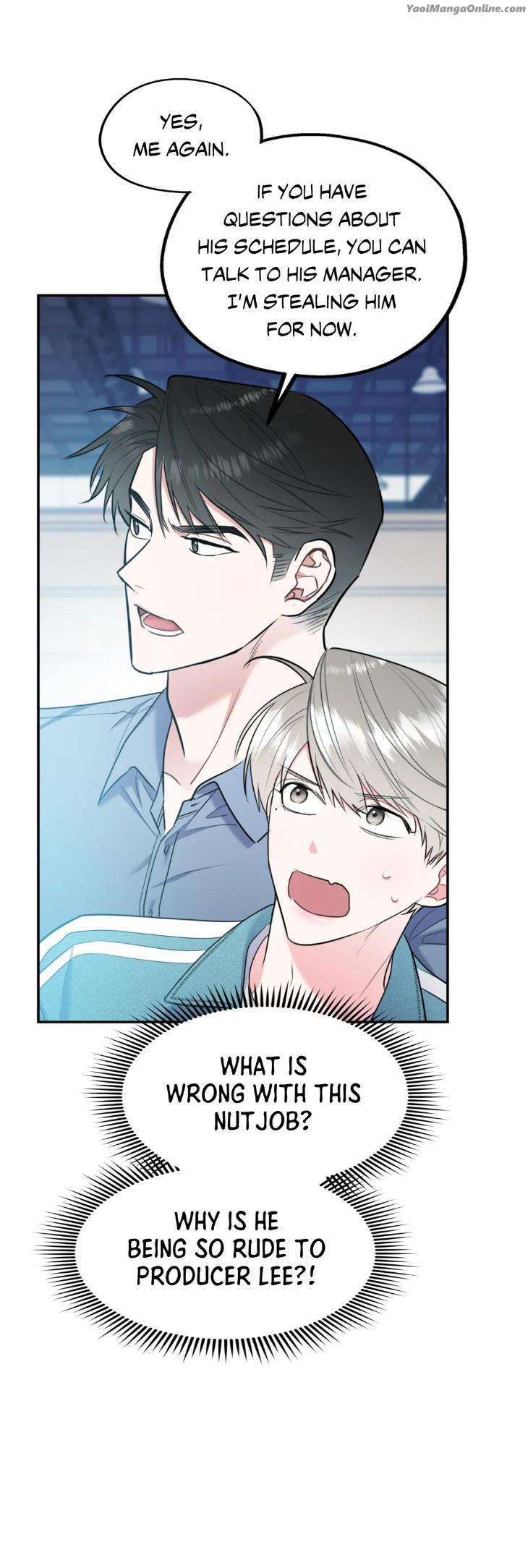 You-Get-Me-Going-By-Moscareto-Oh-Doyeon-Eng page 28
