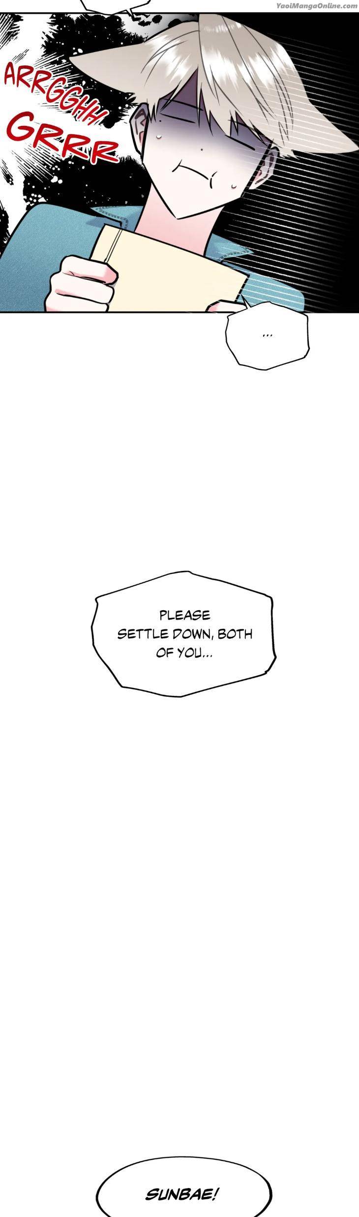 You-Get-Me-Going-By-Moscareto-Oh-Doyeon-Eng page 30