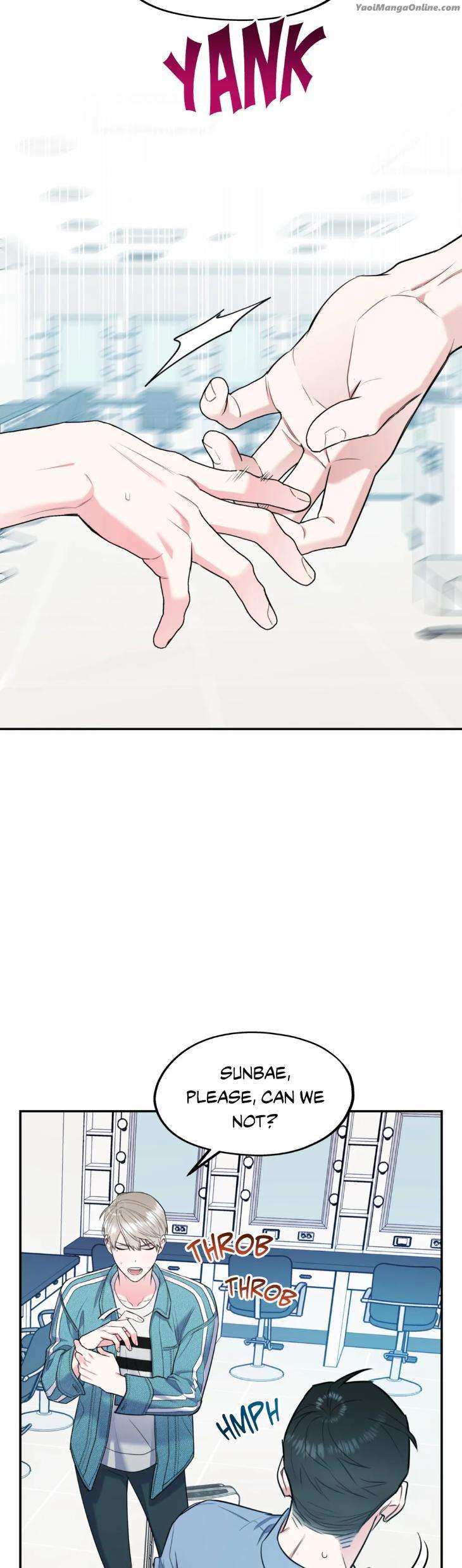 You-Get-Me-Going-By-Moscareto-Oh-Doyeon-Eng page 31