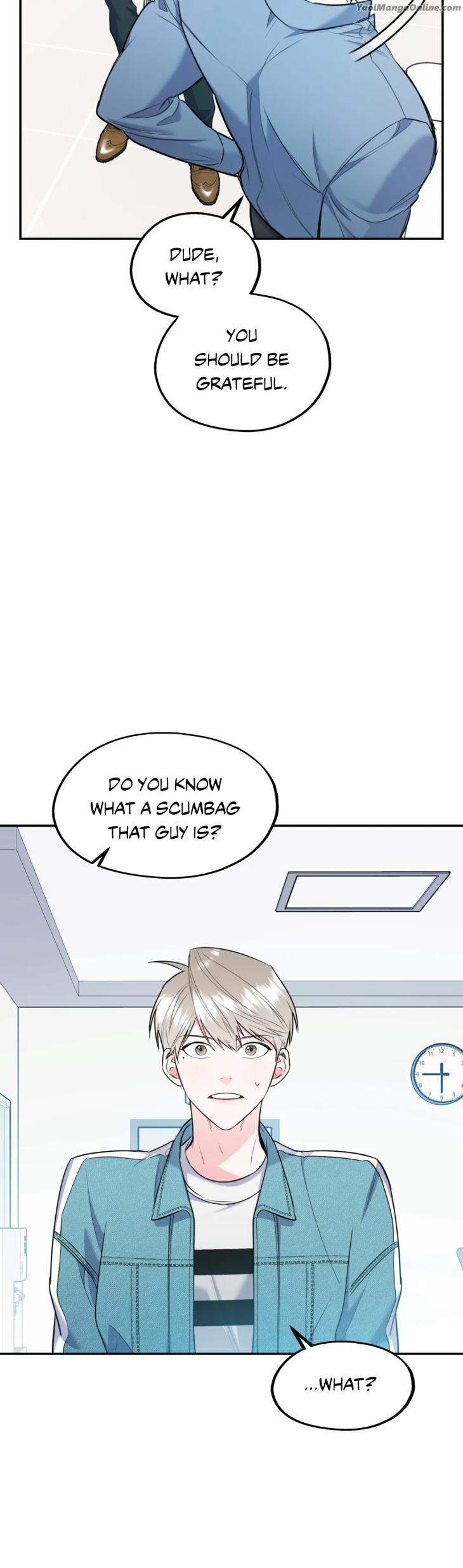 You-Get-Me-Going-By-Moscareto-Oh-Doyeon-Eng page 32