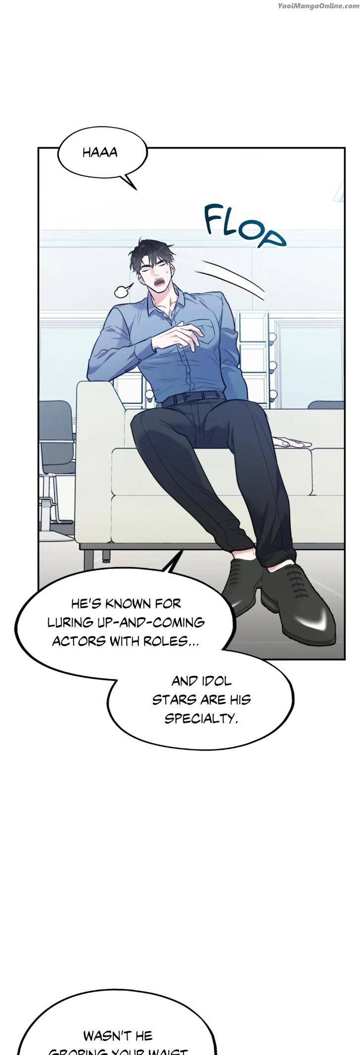You-Get-Me-Going-By-Moscareto-Oh-Doyeon-Eng page 33