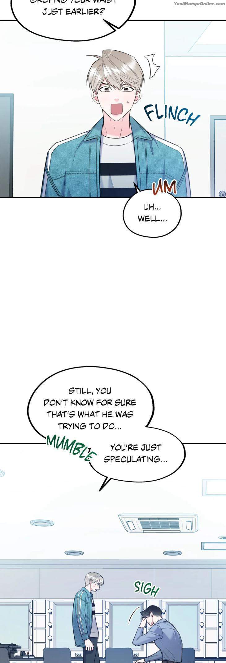 You-Get-Me-Going-By-Moscareto-Oh-Doyeon-Eng page 34