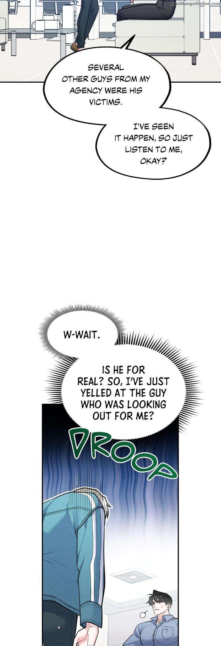 You-Get-Me-Going-By-Moscareto-Oh-Doyeon-Eng page 35