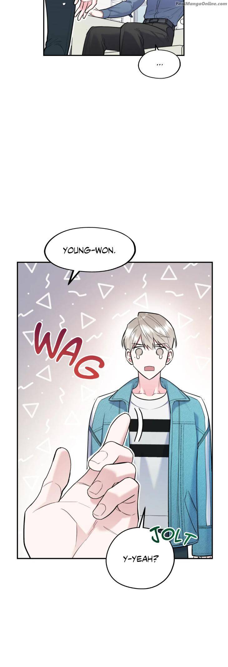 You-Get-Me-Going-By-Moscareto-Oh-Doyeon-Eng page 36