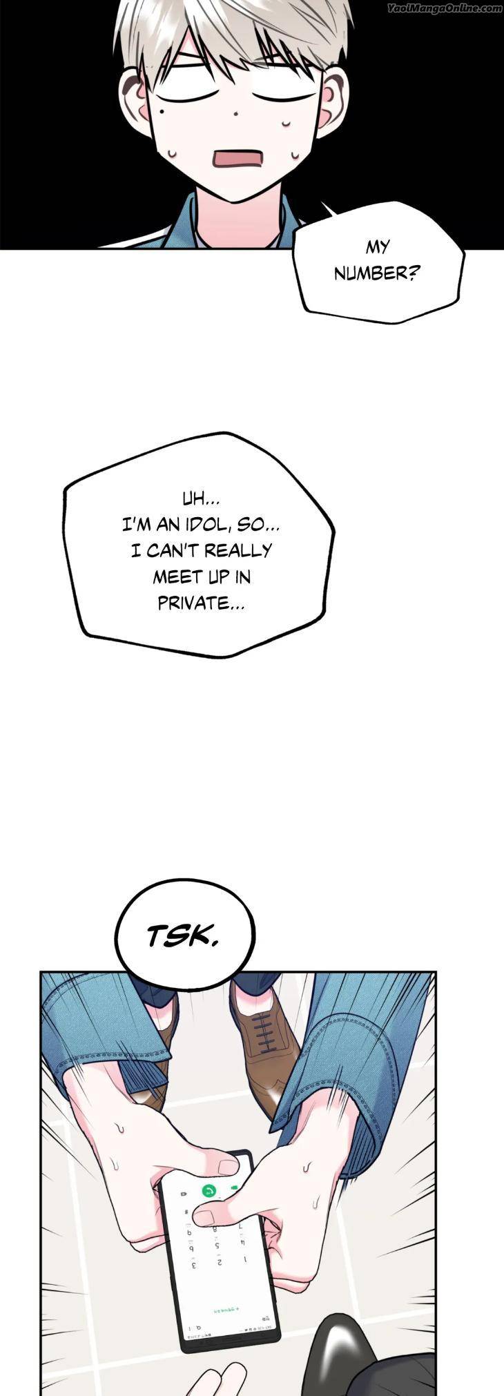 You-Get-Me-Going-By-Moscareto-Oh-Doyeon-Eng page 38