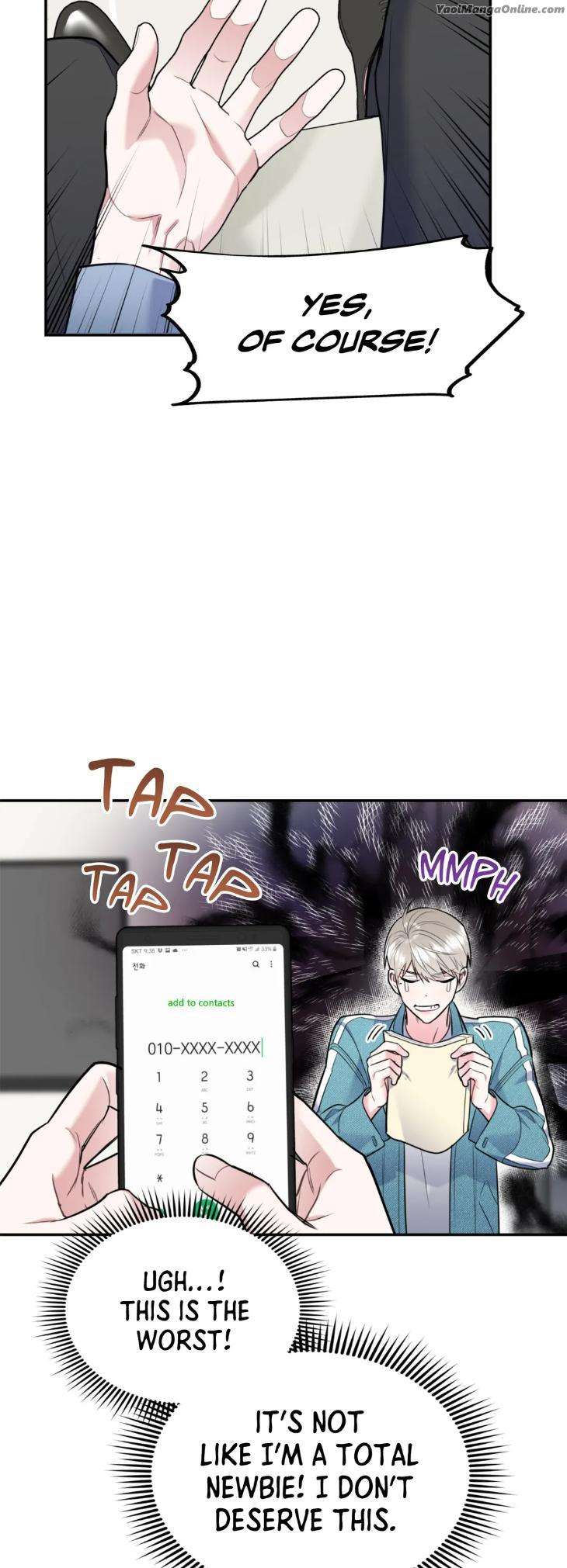 You-Get-Me-Going-By-Moscareto-Oh-Doyeon-Eng page 39