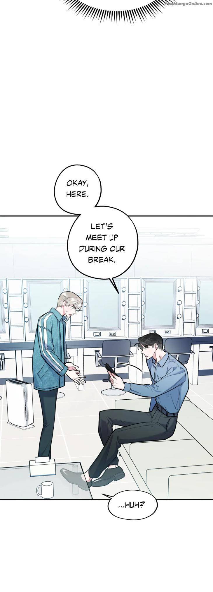 You-Get-Me-Going-By-Moscareto-Oh-Doyeon-Eng page 40