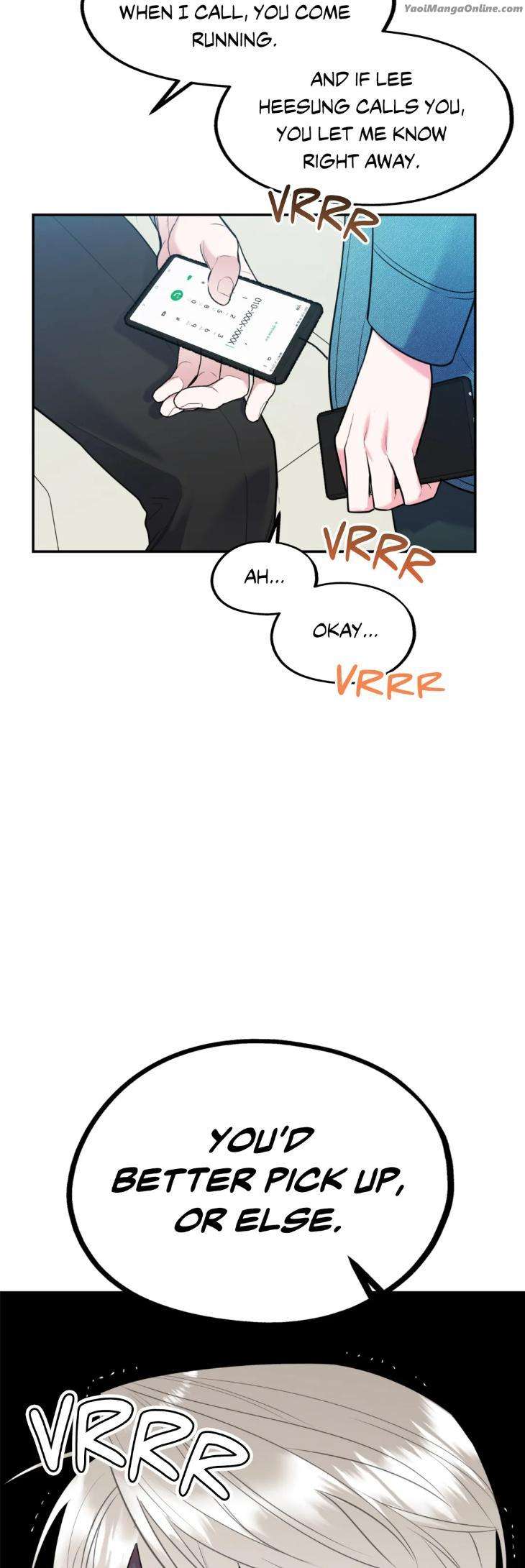 You-Get-Me-Going-By-Moscareto-Oh-Doyeon-Eng page 42