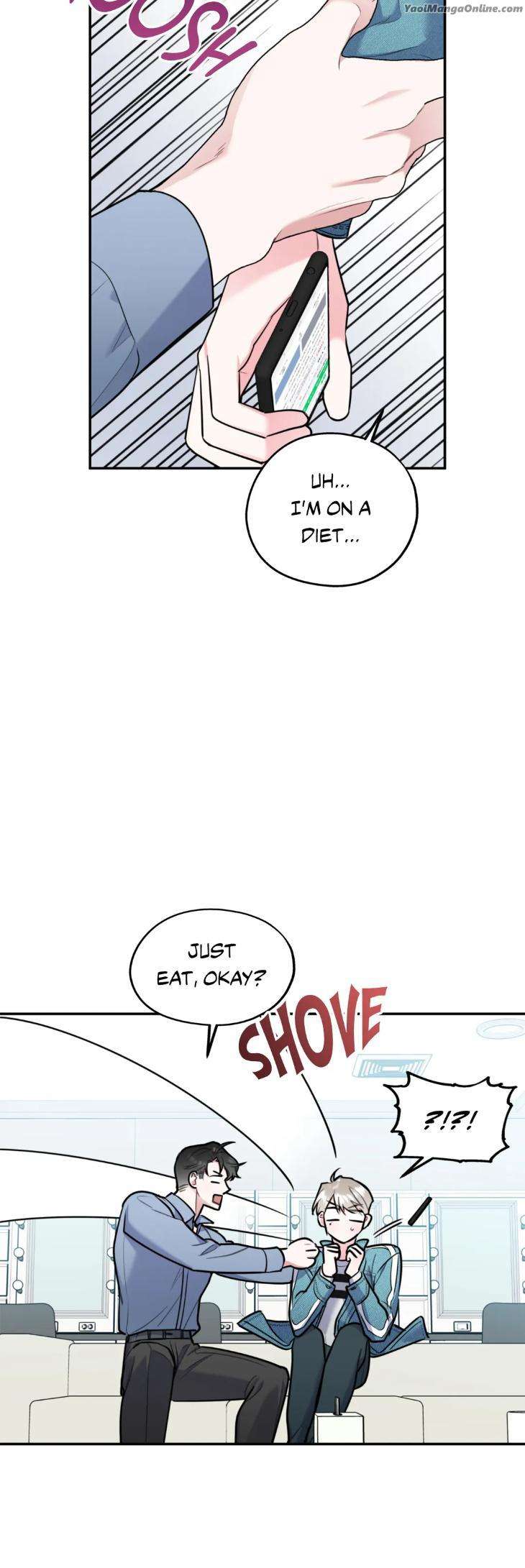 You-Get-Me-Going-By-Moscareto-Oh-Doyeon-Eng page 44