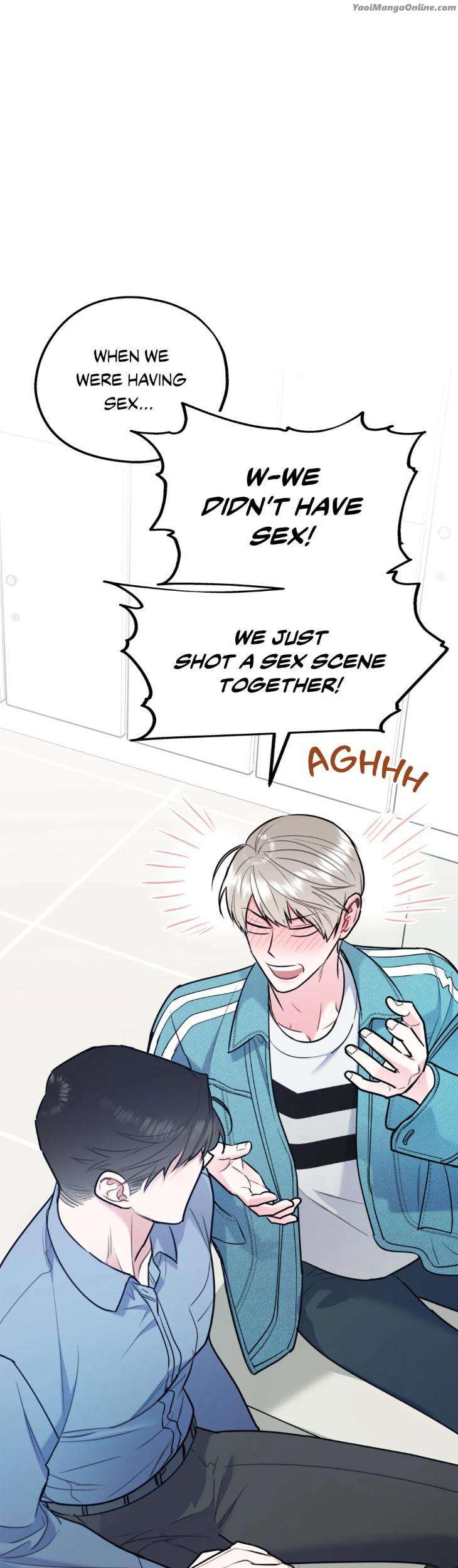 You-Get-Me-Going-By-Moscareto-Oh-Doyeon-Eng page 45
