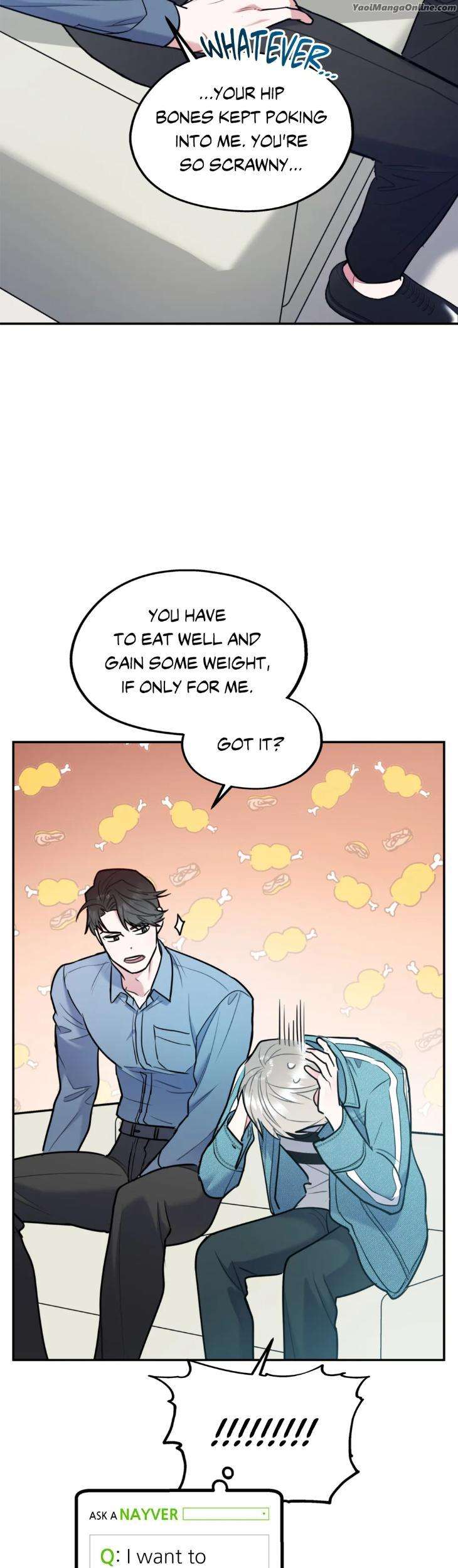 You-Get-Me-Going-By-Moscareto-Oh-Doyeon-Eng page 46