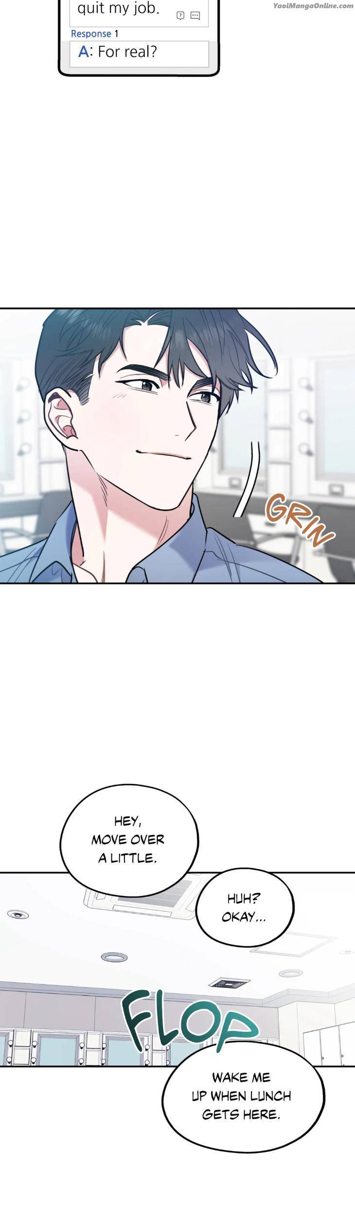 You-Get-Me-Going-By-Moscareto-Oh-Doyeon-Eng page 47