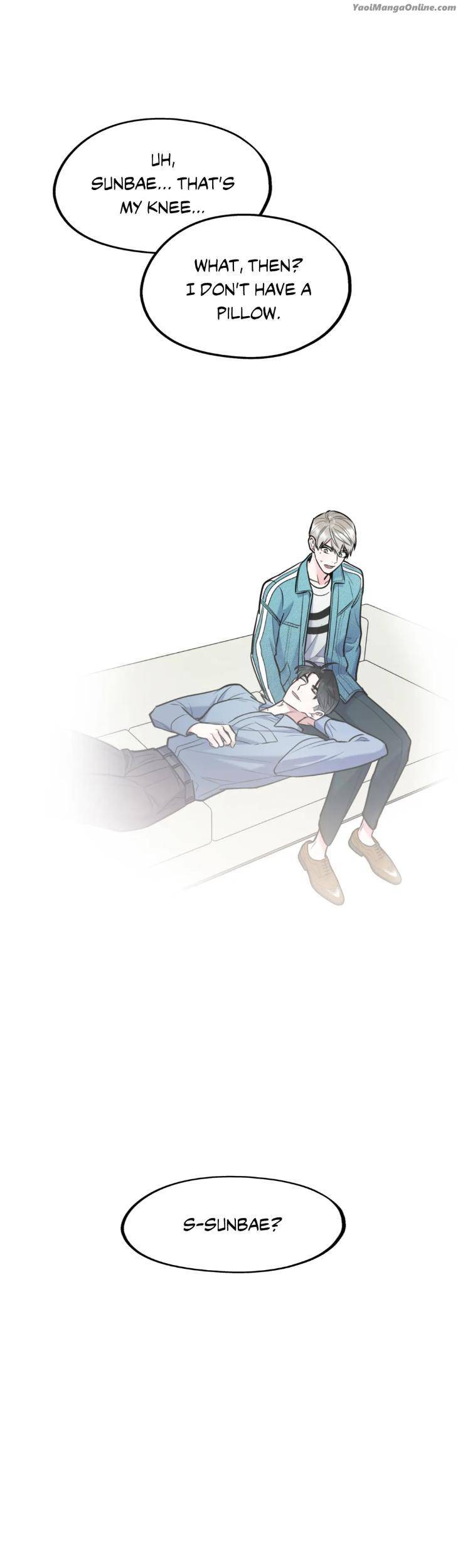 You-Get-Me-Going-By-Moscareto-Oh-Doyeon-Eng page 48